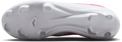 Nike Mercurial Vapor 17 Academy FG/MG Fußballschuhe Nike Mercurial Vapor 17 Academy FG/MG Fußballschuhe