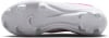 Nike Mercurial Vapor 17 Academy FG/MG Fußballschuhe