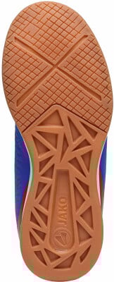 Jako Lightning II ID Hallenfußballschuhe