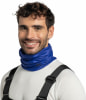 Buff ThermoNet® Multifunktionstuch