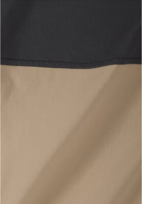 Jack Wolfskin Mahani Isolationsjacke mit Kapuze Jack Wolfskin Mahani Isolationsjacke mit Kapuze