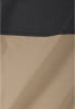 Jack Wolfskin Mahani Isolationsjacke mit Kapuze