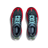 Hoka Torrent 4, pánska bežecká obuv