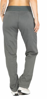 Chillaz Mallorca Pant