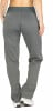 Chillaz Mallorca Pant