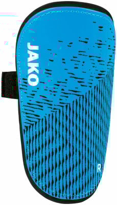Jako Performance Schienbeinschoner