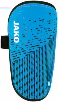 Jako Performance Schienbeinschoner