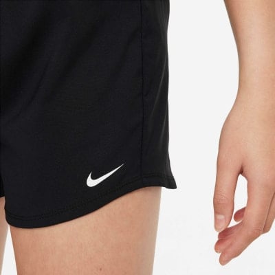 Nike One Dri-Fit Shorts