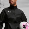 Puma teamGOAL Trainingsjacke