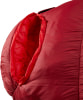 McKINLEY KODIAK-10 L spací pytel