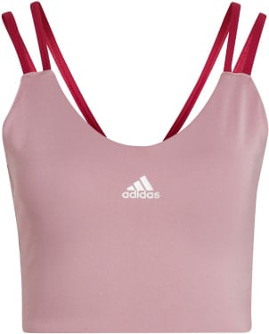 UFORU BT Tanktop