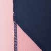 Energetics Kastira 4 Tights