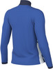 Academy 25 Drill Top Sweater