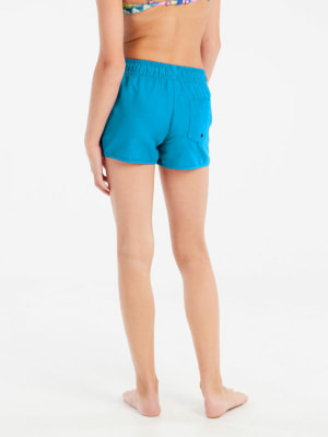 Protest Prttaylor Badeshorts