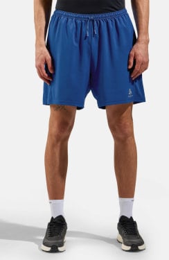 Essential 6 Inch Laufshorts