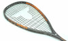 Unsquashable Power 4000 Squashschläger