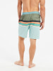 Protest Prtavik Badeshorts