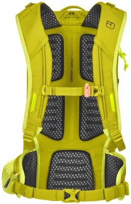 Ortovox TRAVERSE 18 Wanderrucksack