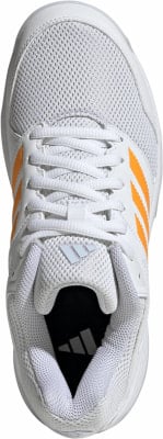adidas Speedcourt IN Hallenschuhe