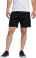 AEROREADY 3-Streifen Shorts