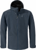 Schöffel Yew Style Hardshelljacke mit Kapuze