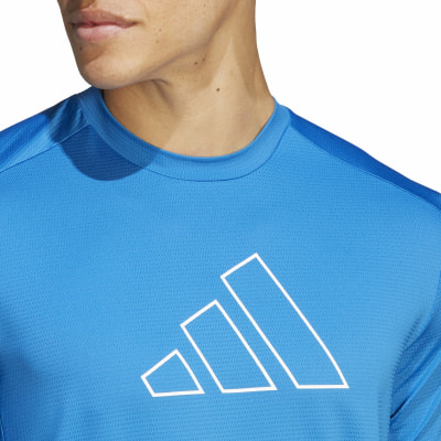 adidas Train T-Shirt