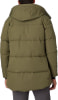 McKINLEY Omara Parka mit Kapuze