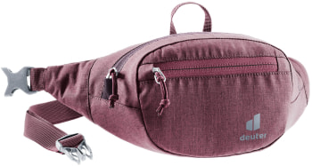 Deuter Belt I Hüfttasche