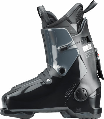 Nordica HF 110 GW Skischuhe