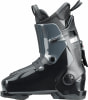 Nordica HF 110 GW Skischuhe