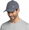 Buff Summit Kappe