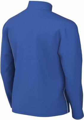 Nike Dri-FIT Park Trainingsjacke Nike Dri-FIT Park Trainingsjacke