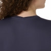 Asics CORE Laufshirt