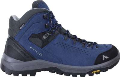 McKINLEY Kalana Mid AQX Trekkingschuhe