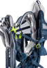 Deuter Kid Comfort Active Kinderrückentrage