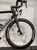 Specialized Tarmac SL8 Comp