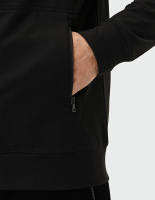Joy Sportswear JOY Ramon Trainingsjacke