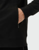 Joy Sportswear JOY Ramon Trainingsjacke