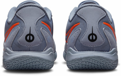 Nike Legend 10 Academy IC férfi teremfocicipő