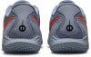 Nike Legend 10 Academy IC férfi teremfocicipő