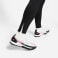 Dri-FIT Strike Trainingshose