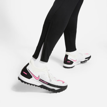 Dri-FIT Strike Trainingshose