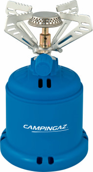 Campingaz Camping 206 S Gaskocher