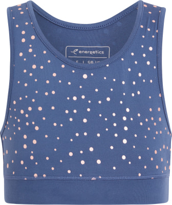 Energetics Gabanita 4 lány top