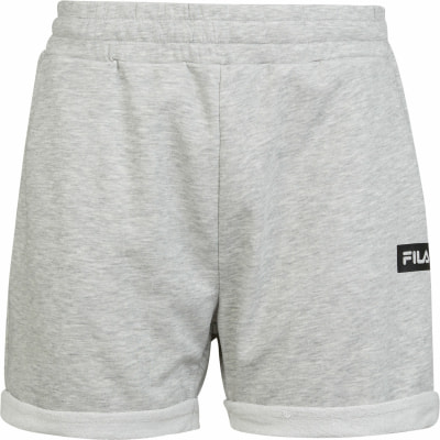 Fila Bssum Shorts