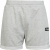 Fila Bssum Shorts