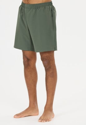 virtus The One Badeshort virtus The One Badeshort