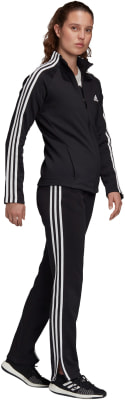 adidas Energize Trainingsanzug