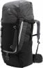 McKINLEY Make II CT 75+10 Vario Wanderrucksack