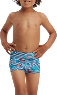 Firefly Samon Badehose kurz